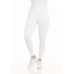 EQUITHÈME Rijlegging Brigitte Wit
