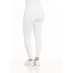 EQUITHÈME Rijlegging Brigitte Wit