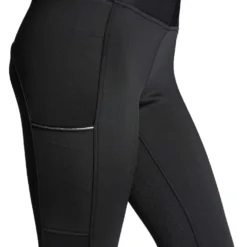 EQUITHÈME Rijlegging Brigitte Zwart