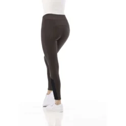 EQUITHÈME Rijlegging Brigitte Chestnut