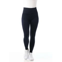 EQUITHÈME Rijlegging Lyly Pull-On Navy