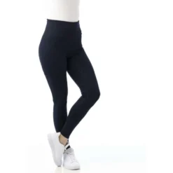 EQUITHÈME Rijlegging Lyly Pull-On Navy