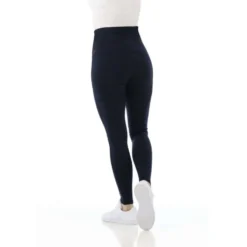 EQUITHÈME Rijlegging Lyly Pull-On Navy