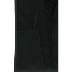 EQUITHÈME Softshell Jas Victoria Zwart