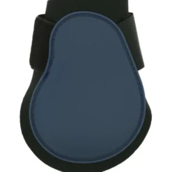 EQUITHÈME Strijklappen Navy