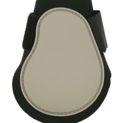 EQUITHÈME Strijklappen Taupe