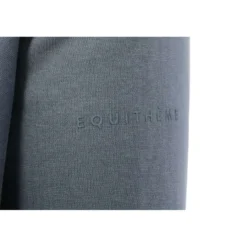 EQUITHÈME Trui Axel Grijs