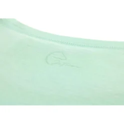 EQUITHÈME T-Shirt Bonnie Mint/Groen