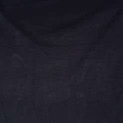 EQUITHÈME Vliegendeken Combo Micro Mesh Navy