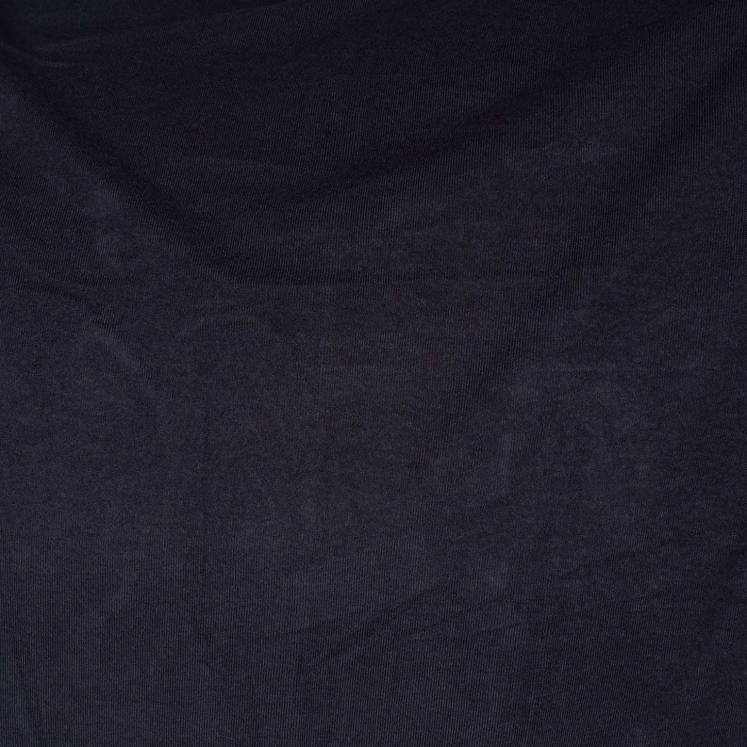 EQUITHÈME Vliegendeken Combo Micro Mesh Navy