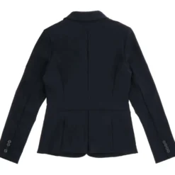 EQUITHÈME Wedstrijdjasje Nancy Navy