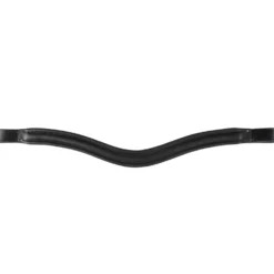 Eric Thomas Frontriem Pro Wave Zwart