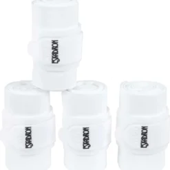 Eskadron Bandage Softshell Wit
