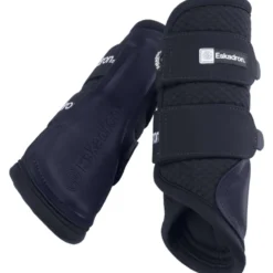 Eskadron Beenbeschermers Dynamics Mesh Navy