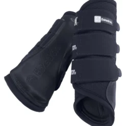 Eskadron Beenbeschermers Dynamics Mesh Navy