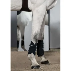 Eskadron Beenbeschermers Dynamics Mesh Navy