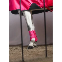Eskadron Beenbeschermers Dynamics Mesh Lipstick