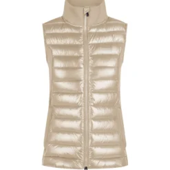 Eskadron Bodywarmer Classic Sports Sierra