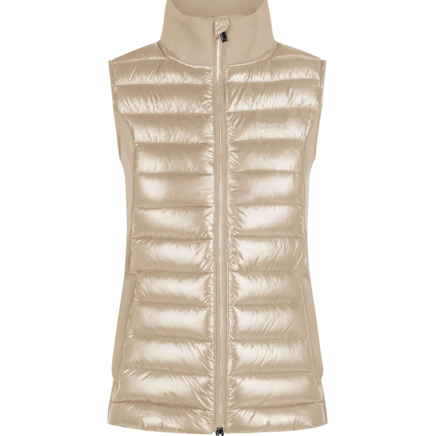 Eskadron Bodywarmer Classic Sports Sierra