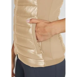 Eskadron Bodywarmer Classic Sports Sierra