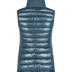 Eskadron Bodywarmer Classic Sports Ocean