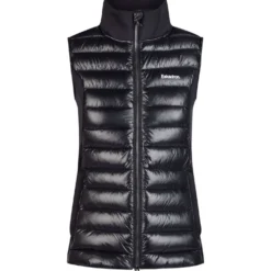 Eskadron Bodywarmer Classic Sports Navy
