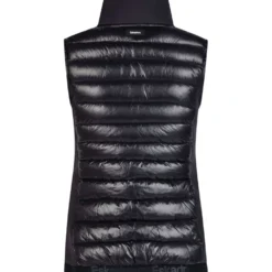 Eskadron Bodywarmer Classic Sports Navy