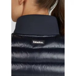 Eskadron Bodywarmer Classic Sports Navy