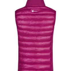 Eskadron Bodywarmer Dynamics Hybrid Lipstick