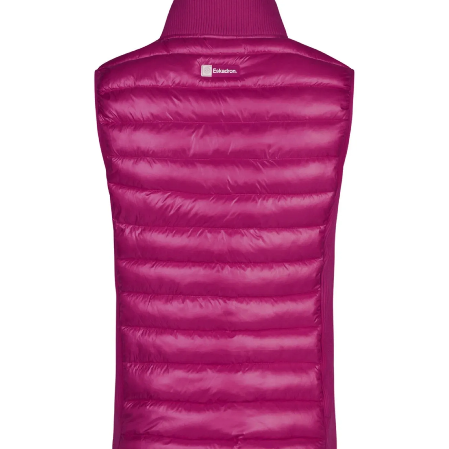 Eskadron Bodywarmer Dynamics Hybrid Lipstick