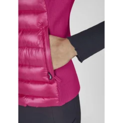 Eskadron Bodywarmer Dynamics Hybrid Lipstick