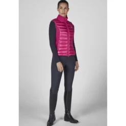 Eskadron Bodywarmer Dynamics Hybrid Lipstick