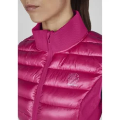 Eskadron Bodywarmer Dynamics Hybrid Lipstick