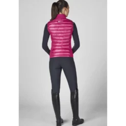 Eskadron Bodywarmer Dynamics Hybrid Lipstick