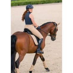 Eskadron Dressage Boots Classic Sports Softshell Jewel Sierra