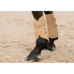 Eskadron Dressage Boots Classic Sports Softshell Jewel Sierra