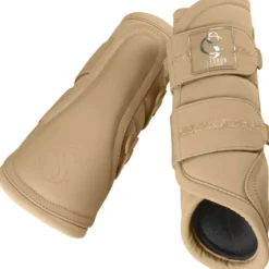 Eskadron Dressage Boots Classic Sports Softshell Jewel Sierra