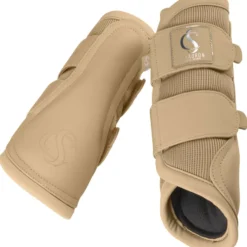 Eskadron Dressage Boots Classic Sports Mesh Sierra