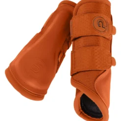 Eskadron Dressage Boots Platinum '26 1200D Sparkle Amber