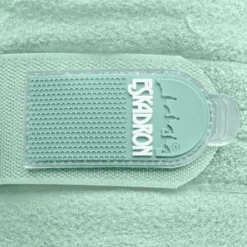 Eskadron Fleecebandages Uni Ice