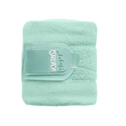 Eskadron Fleecebandages Uni Ice