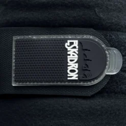 Eskadron Fleecebandages Uni Donkerblauw