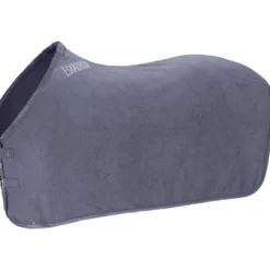 Eskadron Fleecedeken Classic Sports Orchid