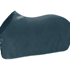 Eskadron Fleecedeken Classic Sports Ocean