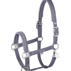 Eskadron Halster Classic Sports Sparkle Orchid