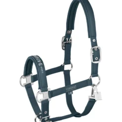 Eskadron Halster Classic Sports Sparkle Ocean
