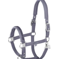 Eskadron Halster Classic Sports Softshell Jewel Orchid