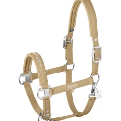 Eskadron Halster Classic Sports Sparkle Sierra