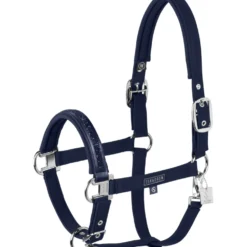 Eskadron Halster Classic Sports Softshell Jewel Navy