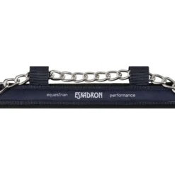 Eskadron Halster Control Pin Buckle Nightblue